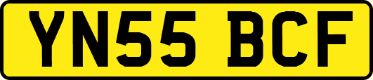 YN55BCF