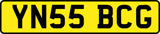 YN55BCG