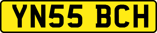 YN55BCH