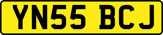 YN55BCJ