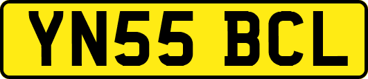 YN55BCL