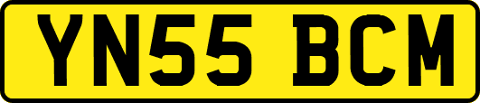 YN55BCM