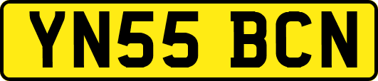 YN55BCN