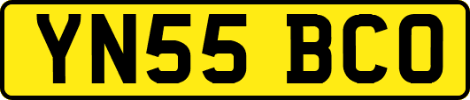 YN55BCO