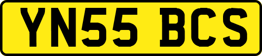 YN55BCS