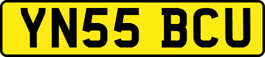 YN55BCU