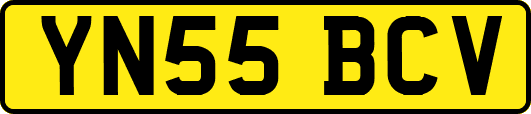 YN55BCV