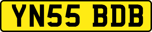 YN55BDB