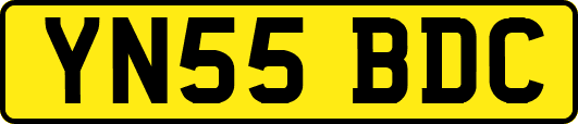 YN55BDC