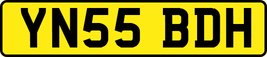 YN55BDH