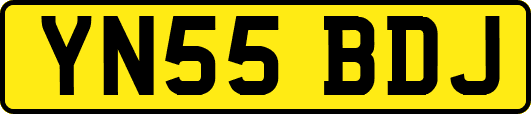 YN55BDJ