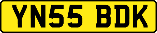 YN55BDK