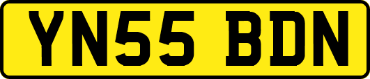 YN55BDN