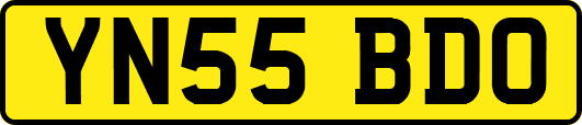 YN55BDO