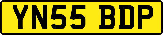 YN55BDP