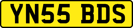 YN55BDS