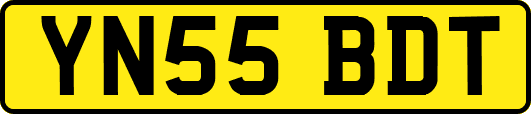 YN55BDT