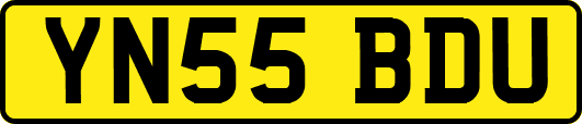 YN55BDU