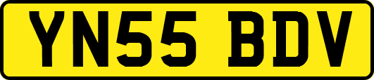YN55BDV