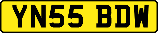 YN55BDW