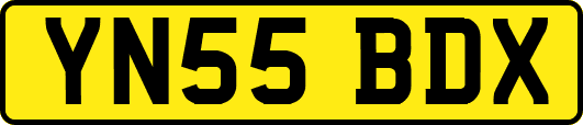 YN55BDX