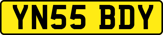 YN55BDY