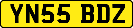 YN55BDZ