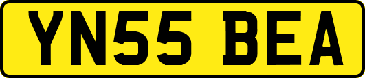 YN55BEA