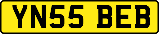 YN55BEB