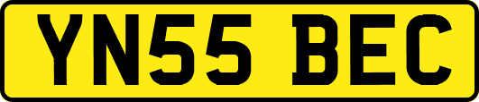 YN55BEC