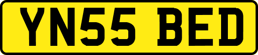 YN55BED