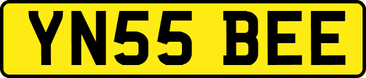YN55BEE