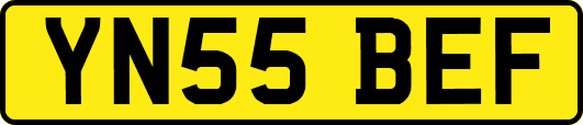 YN55BEF