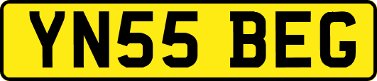 YN55BEG