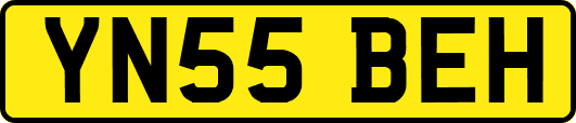 YN55BEH