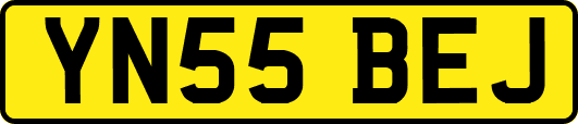 YN55BEJ