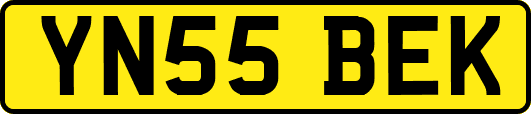 YN55BEK