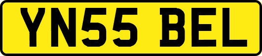 YN55BEL