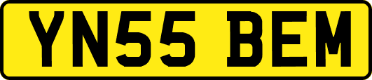YN55BEM