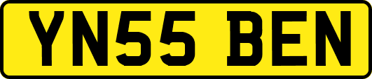 YN55BEN