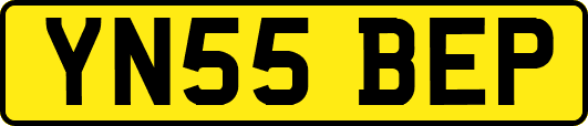 YN55BEP
