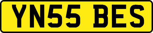 YN55BES