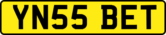 YN55BET