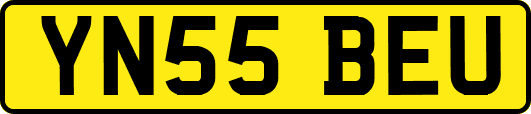 YN55BEU