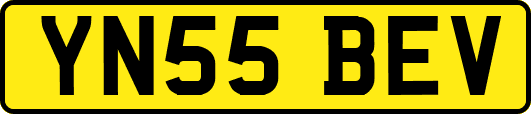 YN55BEV