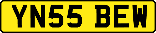 YN55BEW