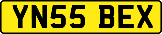 YN55BEX