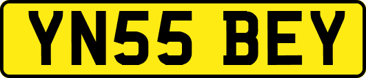 YN55BEY