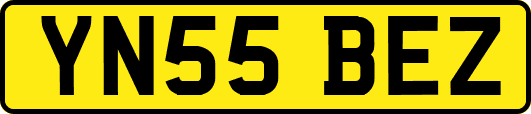 YN55BEZ