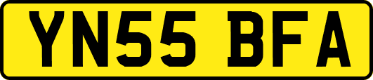 YN55BFA